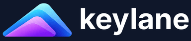 Keylane